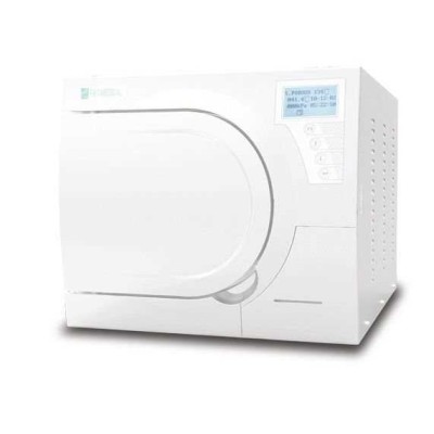 BTD12L-A NEW - автоклав медицинский класса В с вакуумной сушкой, 12 л BTD12L-A NEW - автоклав медицинский класса В с вакуумной сушкой, 12 л