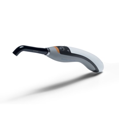 Bluephase PowerCure - светодиодная полимеризационная лампа Bluephase PowerCure - светодиодная полимеризационная лампа