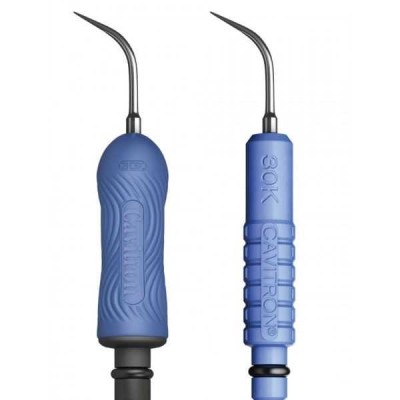 25К PowerLINE-10 (FSI-10) - насадка к скалеру Cavitron 25К PowerLINE-10 (FSI-10) - насадка к скалеру Cavitron