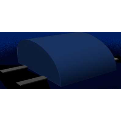 Чехол для Подголовника 122 Чехол для Подголовника 122