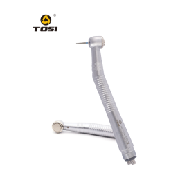 TOSI TX-112 турбинный наконечник без света