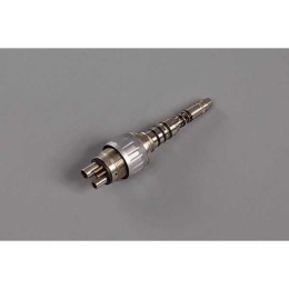 301PBQ - пе­реход­ник быс­тросъ­ём­ный (Midwest)