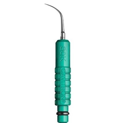 30К прямая (FSI-SLI-10) - насадка к скалеру Cavitron 30К прямая (FSI-SLI-10) - насадка к скалеру Cavitron