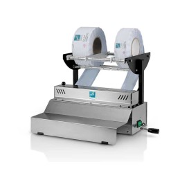 BTFJ-500 - упаковочная машина