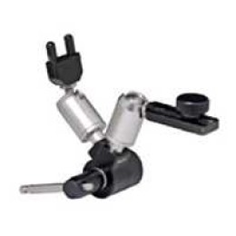 3Д регистрационный шарнир. (шт.)