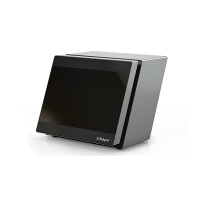 3Shape D1000 - 3D сканер стоматологический 3Shape D1000 - 3D сканер стоматологический