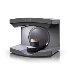 3Shape E2 - 3D сканер стоматологический