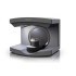 3Shape E2 - 3D сканер стоматологический 3Shape E2 - 3D сканер стоматологический