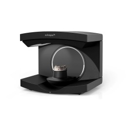 3Shape E3 - 3D сканер стоматологический