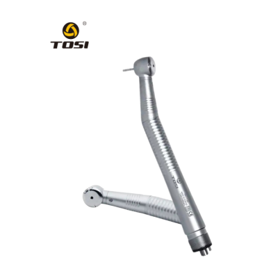 TOSI TX-112 турбинный наконечник фрикционный без света TOSI TX-112 турбинный наконечник фрикционный без света