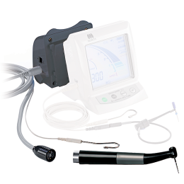 Модуль эндодонтического наконечника DP-TR3 к Dentaport ZX