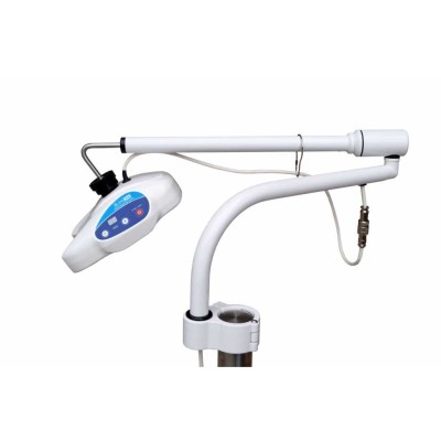 Лампа для отбеливания Amazing White BUILT-IN (крепление на установку) TOPAZ 3000 DENTAL Лампа для отбеливания Amazing White BUILT-IN (крепление на установку) TOPAZ 3000 DENTAL