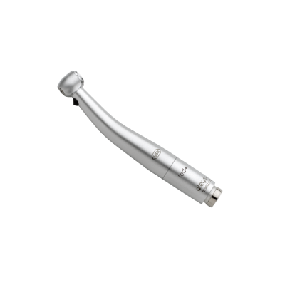 Alegra TE-98 C - турбинный наконечник со стандартной головкой, трехточечным спреем, для переходника W H RotoQuick Alegra TE-98 C - турбинный наконечник со стандартной головкой, трехточечным спреем, для переходника W H RotoQuick