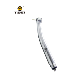 TOSI TX-114 турбинный наконечник без света