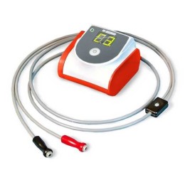 Определитель состояния пульпы зуба ЭОТ 1.1