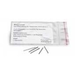 Проволока контроля температуры 545634