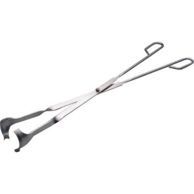 554073 Щипцы муфельные 554073 Щипцы муфельные