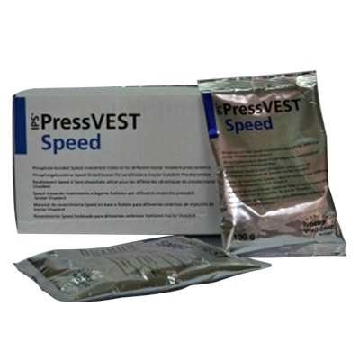 595590 ПрессВест паковочная масса быстрого действия 2,5 kg 595590 ПрессВест паковочная масса быстрого действия 2,5 kg