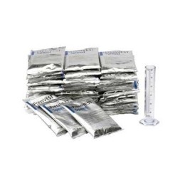 ПрессВест паковочная масса быстрого действия 595591