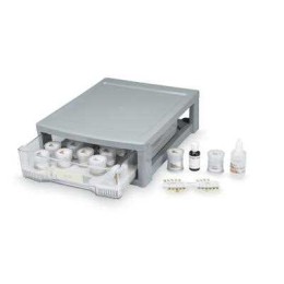 IPS e.max Ceram Margin Kit A-D 596832