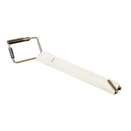 598833 ATK2 для печей Programat