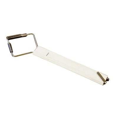 598833 ATK2 для печей Programat 598833 ATK2 для печей Programat