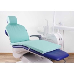 Матрас для стоматологического кресла M1