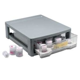 Набор десневых масс IPS e.max Gingiva Kit 602316