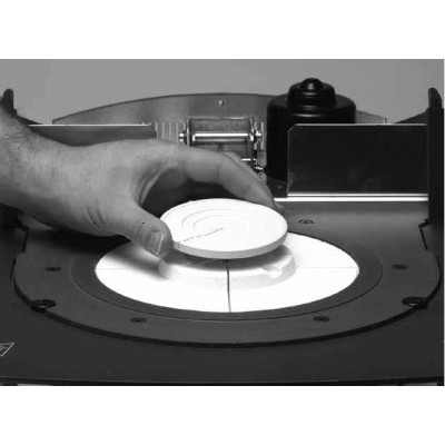 604353 Столик для печи EP3000, EP5000 604353 Столик для печи EP3000, EP5000