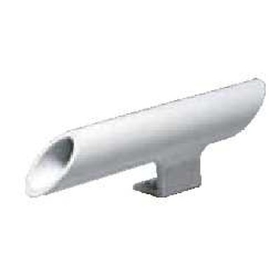 Держатель для щипцов Programat 607538 Держатель для щипцов Programat 607538