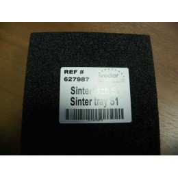 Лоток для синтеризации S1 627987