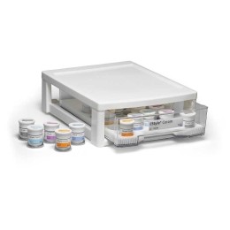 679922 Набор десневых масс IPS Style Ceram Gingiva Kit