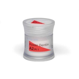681328 IPS e.max Ceram Power Dentin 20 гр. A1