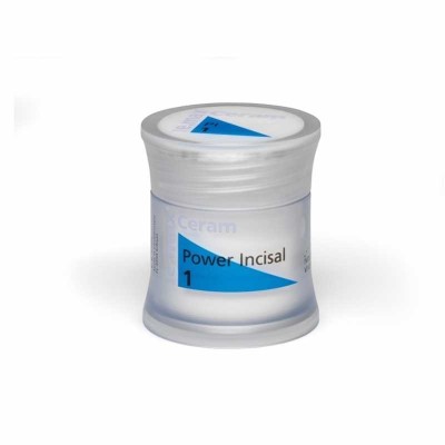 IPS e.max Ceram Power Incisal цвет 2 20гр IPS e.max Ceram Power Incisal цвет 2 20гр