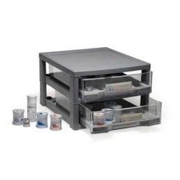 681625 IPS e.max Ceram Starter Kit A-D