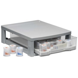 681627 IPS e.max Ceram Power Dentin Kit A-D