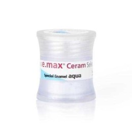 IPS e.max Ceram Special Enamel цвет кварц 5гр