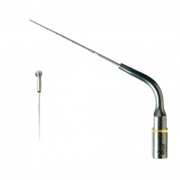 Насадка K25-25 к ультразвуковому скалеру (блистер 4 шт.)