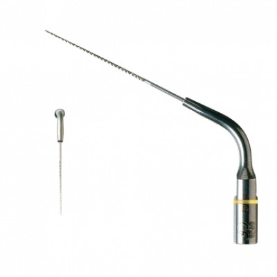 Насадка K25-25 к ультразвуковому скалеру (блистер 4 шт.) Насадка K25-25 к ультразвуковому скалеру (блистер 4 шт.)