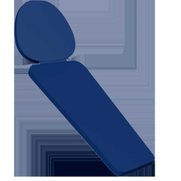 Чехол для стоматологического матраса М2