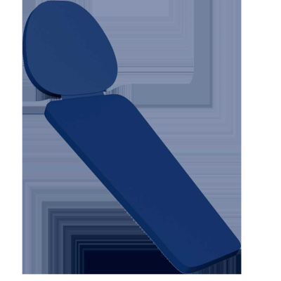 Чехол для стоматологического матраса М2 Чехол для стоматологического матраса М2