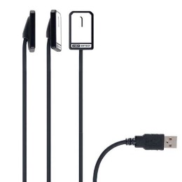 Zen-X HD MyRay цифровой радиовизиограф