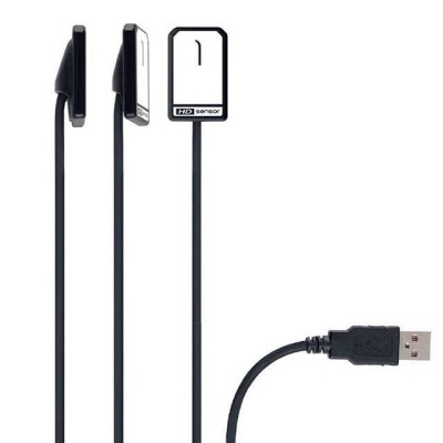 Zen-X HD MyRay цифровой радиовизиограф Zen-X HD MyRay цифровой радиовизиограф