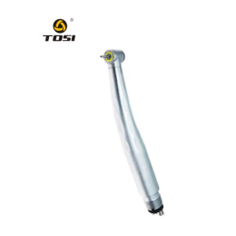 TOSI ТХ-164 турбинный наконечник бестеневой с генератором света