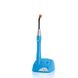 Фотополимерная лампа Starlight ORTHO