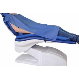 Стоматологический фартук