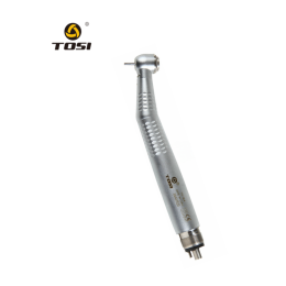 TOSI TX-164 турбинный наконечник с генератором света