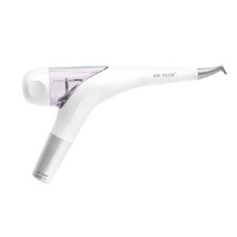 AIR-FLOW HANDY 3 Midwest - пескоструйный аппарат для соединения Midwest