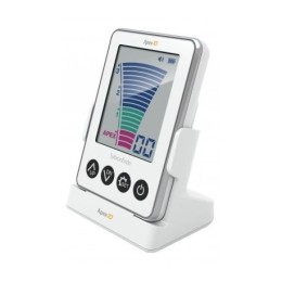 Апекслокатор цифровой Apex ID