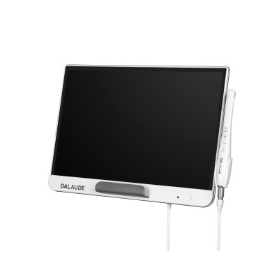 Интраоральная камера DA-600 Интраоральная камера DA-600